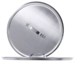 Contacto Kaisersemmeldrücker 65 Mm -Sauber Lieferungen Geschäft 6fc66d49 96c7 4e59 8949 370102fdf23c 1