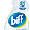 Biff Pro Nature 750 Ml Badreiniger Sprühflasche Reiniger Reinigungsmittel -Sauber Lieferungen Geschäft 6fe8517c 87c6 402a b204 630f2ea75b8f