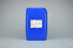 Buzil Unibuz G235 - 10L Kanister -Sauber Lieferungen Geschäft 6fff7673 d478 4037 8a26 d4a06e9a377b 3