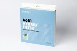 BONECO Smog Filter A503 -Sauber Lieferungen Geschäft 708d76e5 20b8 48ab ab7a 3cb3d70dc9c4