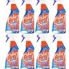 Bref Power Gegen Kalk Und Schmutz Kalkreiniger 8x750 Ml Sprühflasche Reiniger -Sauber Lieferungen Geschäft 7092359d c3b9 4b41 b2de dfaaffd168b6