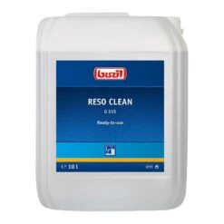 Dreiturm Neutra Clean Duft-Neutralreiniger 10 L Kanister -Sauber Lieferungen Geschäft 70abcbe2 83a7 4d50 ad28 ea08776939b0 1