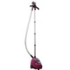 SINGER Classic Plum 127V Stand-Dampfglätter 2 L 1500 W Violett
