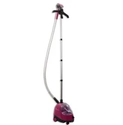 SINGER Classic Plum 127V Stand-Dampfglätter 2 L 1500 W Violett