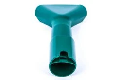 Polsterdüse Für Vorwerk Kobold VK 130 131 135 136 140 Und Tiger VT 252 260 265 -Sauber Lieferungen Geschäft 70ede703 67de 4ba3 b235 3e1bb24a62cd