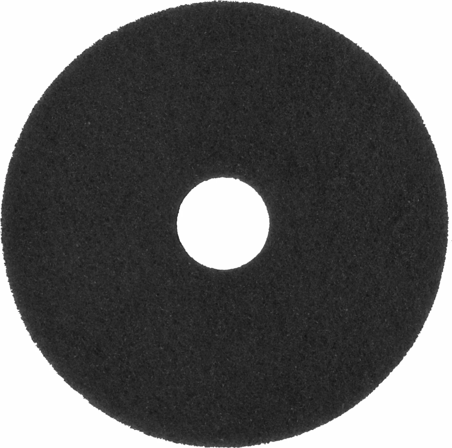 ARCORA Reinigungs- Polierpad Hi-Pro Agresor, Nylonpad, 432Mm, 1 Stück 8 ARCORA Reinigungs- Polierpad Hi-Pro Agresor, Nylonpad, 432Mm, 1 Stück – Bild 6