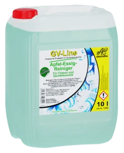 ARCORA Sanitärunterhaltsreiniger BILANZ FRESH, 10L -Sauber Lieferungen Geschäft 71036680 d77d 4e6e 8187 f14ef2e96936