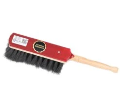 BawiTec Echt Rosshaar Handfeger 2tlg.-verschraubt Lackiert Hochwertig Handbesen -Sauber Lieferungen Geschäft 711fee64 857b 4fbb 88af 57ab81f5e89a