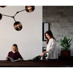 AEG QX9-1-40GG Handstaubsauger Grau Staubbeutel -Sauber Lieferungen Geschäft 717c2445 33b8 43b2 a2e3 d3a2cc1ad7cf