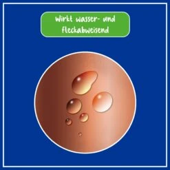 Poliboy Messing Kupfer Pflege - Reinigung Und Pflege, Mit Anlaufschutz, 200ml - Made In Germany -Sauber Lieferungen Geschäft 721c84ff 0915 4df3 8a0c 3ccef4b588fc