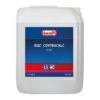 Buzil Buz® Contracalc G 461 Entkalker Und Sanitärgrundreiniger 10 L Kanister 2 Buzil Buz® Contracalc G 461 Entkalker Und Sanitärgrundreiniger 10 L Kanister -Sauber Lieferungen Geschäft 72572194 0aa8 48bc 8bb0 7bf245331b11 1