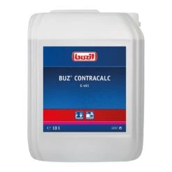 Buzil Buz® Windowmaster G 525 Glasreiniger Kozentrat 10 L Kanister -Sauber Lieferungen Geschäft 72572194 0aa8 48bc 8bb0 7bf245331b11 3