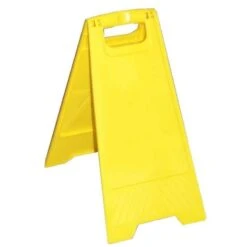 Wisch-Star Fahreimer Minifahrwagen Grün Mit Presse 30 L -Sauber Lieferungen Geschäft 72b2bf83 c260 49a7 9ce5 d71e72b32f4f 3