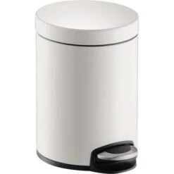 Contacto Tretabfalleimer 20 L -Sauber Lieferungen Geschäft 72dfc5ba 932c 41b6 8ed9 3d45cd463fba