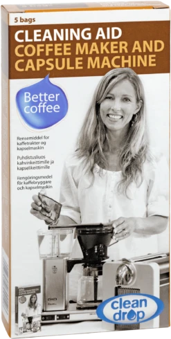 Grindz Kaffeemühlen-Reiniger Grinder Cleaner 3x35 G -Sauber Lieferungen Geschäft 72f0b4fe 5f3f 44f9 a07a a4622a206598 1