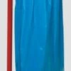 Var Müllsackständer, 120l, H 1020mm, Gestell Rot -Sauber Lieferungen Geschäft 72fc3f0e f695 418c 9050 a47cbf0c58cb