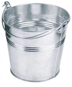 Contacto Eimer Mit Schnaupe 10 L -Sauber Lieferungen Geschäft 730dc0b9 9030 4e26 bec2 32c95d702353