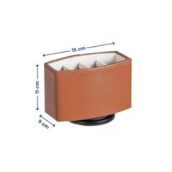 Maximex Organizer Drehbar 14 Maximex Organizer Drehbar -Sauber Lieferungen Geschäft 730e529c 5155 4b73 ba88 44a462321bc2