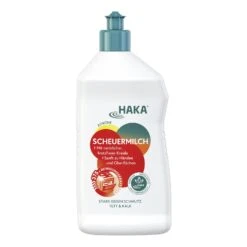 HAKA Raumpfleger Universalreiniger Boden, 750 Ml -Sauber Lieferungen Geschäft 731eaf2b c30b 43b3 91b5 a577bd8defa9