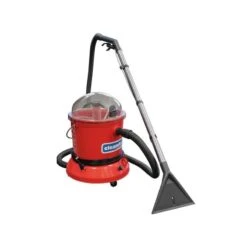 Sprühextraktionsgerät Teppichreinigungsmaschine Lorito Profi -Sauber Lieferungen Geschäft 7365b5e4 ee12 42a8 8303 6830a4a19103 1