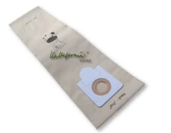 4 Feinstaub Filter-säcke Für Flex VCE 35 L MC Filtersack VCE35 L MC LMC -Sauber Lieferungen Geschäft 73a2a5aa 9837 43a0 8e07 137ae80b9531