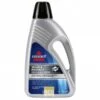 BISSELL Wash & Protect Pro 1,5L Reinigungsmittel -Sauber Lieferungen Geschäft 73e22f71 1686 4e33 a9f3 de8134d765a3