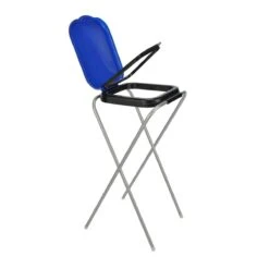 Abfallsammler | Neapel | Trio | Bis Zu 390 Liter Fassungsvermögen 14 Abfallsammler | Neapel | Trio | Bis Zu 390 Liter Fassungsvermögen -Sauber Lieferungen Geschäft 74306984 244c 4479 a591 3e387face6af 2