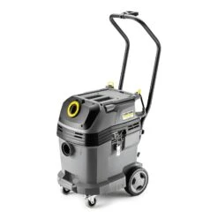 Nilfisk VL 500 35 BSF 18 L Trommel-Vakuum Trocken&Nass 1350 W Beutellos 14 Nilfisk VL 500 35 BSF 18 L Trommel-Vakuum Trocken&Nass 1350 W Beutellos -Sauber Lieferungen Geschäft 744d28a7 64af 4f92 b97a db196cb69041 1