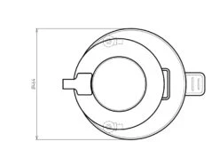 Gastro-Edelstahl Müllsackwagen Für Müllsäcke -Sauber Lieferungen Geschäft 74562dee d8af 411a abd5 5549cd73c432