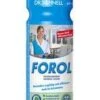 FOROL(Dr. Schnell), Allzweckreiniger, 1l -Sauber Lieferungen Geschäft 74862d06 5ab1 4efa 856b c2057e213c94