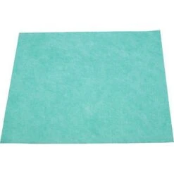 CleanSV Spültuch Wischtuch - Waffeltuch 35 Cm X 33 Cm - 1 Stück -Sauber Lieferungen Geschäft 74c01f21 6877 44e9 8cce 82df97c821e5