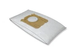 10 Staubsaugerbeutel Für AEG ACE ... Serie - CE Und Einsetzbar Für R 030 R030 -Sauber Lieferungen Geschäft 74ecce78 e71f 4903 ba38 55d7f929bf81 1