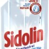 Sidolin Cristal Glasreiniger Glas Reiniger Fensterreiniger 250ml Nachfüller -Sauber Lieferungen Geschäft 74f89eee 8c5b 4a70 a55d 960de2d0baee 5