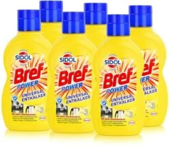 Bref Power Fett Eingebranntes Fettlöser Küchen Reiniger 4x750 Ml Sprühflasche 15 Bref Power Fett Eingebranntes Fettlöser Küchen Reiniger 4x750 Ml Sprühflasche -Sauber Lieferungen Geschäft 75114c20 792e 4a4e 9b09 e1219222b9f1