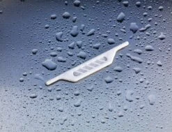 BONECO Ionic Silver Stick A7017 -Sauber Lieferungen Geschäft 75b51888 3c4c 4960 87a8 366d90113e93