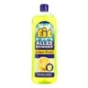 Fit Allesreiniger Lemon Power 1 L Allzweckreiniger -Sauber Lieferungen Geschäft 766b447a 9784 4c00 b30e 3ab7268211b8 1
