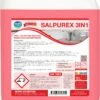 ARCORA Radikaler Sanitärgrundreiniger Auf Salzsäurebasis SALPUREX 3IN1 , 10L -Sauber Lieferungen Geschäft 76d2dc48 b301 4bac 8c56 fd7fc9313b14 2