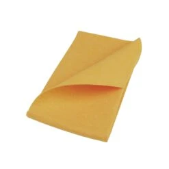PAPSTAR Papiertischtuch Mit Damastprägung 50 M X 0,8 M Weiss -Sauber Lieferungen Geschäft 76df1ed6 6215 4b22 b002 7522e73de478 1
