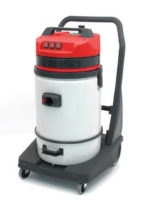 Karcher Nass-/Trockensauger, 1x2350 W, Luftmenge 3420l/min, Behälter 55l 7 Karcher Nass-/Trockensauger, 1x2350 W, Luftmenge 3420l/min, Behälter 55l – Bild 5