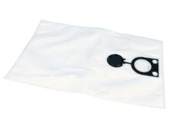 10 Hochwertige Staubsaugerbeutel Passend Für Kärcher T201 Kesselsauger Mehrlagig 12 10 Hochwertige Staubsaugerbeutel Passend Für Kärcher T201 Kesselsauger Mehrlagig -Sauber Lieferungen Geschäft 7728d790 6748 4b21 9314 4eccfa51e625