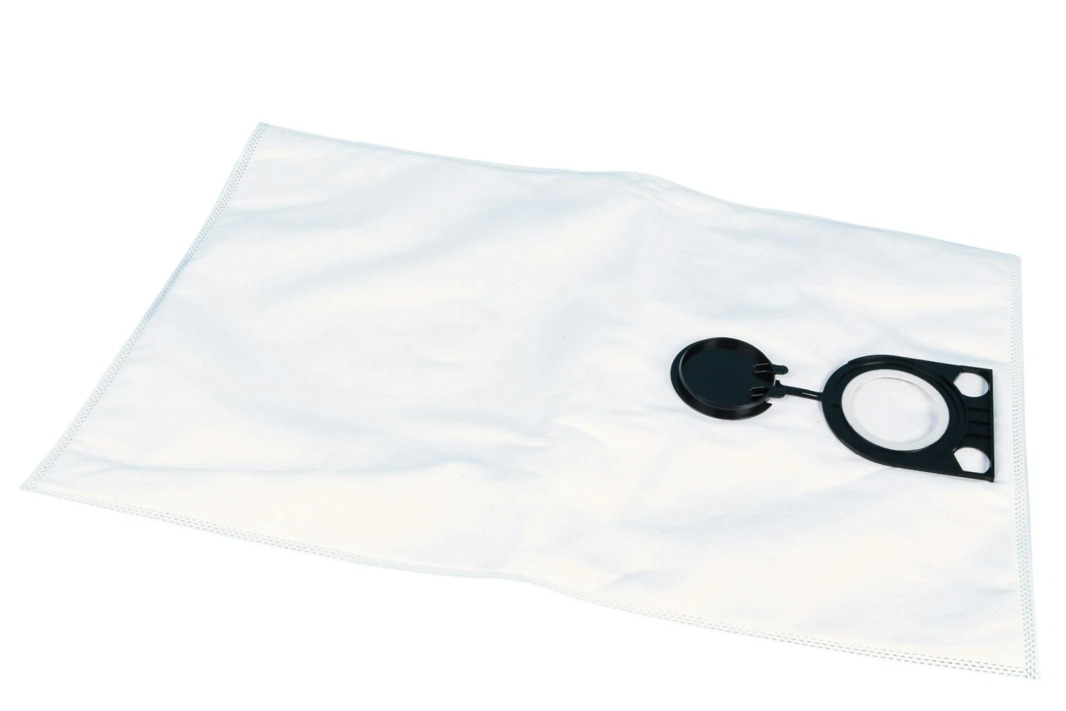 10 Hochwertige Staubsaugerbeutel Passend Für Kärcher T201 Kesselsauger Mehrlagig 6 10 Hochwertige Staubsaugerbeutel Passend Für Kärcher T201 Kesselsauger Mehrlagig – Bild 4