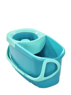 Leifheit Set CLEAN TWIST Disc Mop Ergo -Sauber Lieferungen Geschäft 77b88151 9525 44b7 8a86 cc13c9dee133