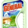 Der General Aloe Vera 8er Pack Allzweckreiniger PH-neutral 750 Ml Reinigen 1 Der General Aloe Vera 8er Pack Allzweckreiniger PH-neutral 750 Ml Reinigen -Sauber Lieferungen Geschäft 7801384c 9702 4ea7 b73e 26e5c94da300