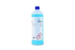 Funny Alkoholreiniger | 12 X 1 Liter Flaschen | Konzentrat -Sauber Lieferungen Geschäft 7833047a f0f2 41a3 85b8 743313c57825