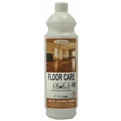 Holzwischpflege Laminatreiniger Lamiclean 467 1 Liter 11 Holzwischpflege Laminatreiniger Lamiclean 467 1 Liter -Sauber Lieferungen Geschäft 783fa332 e4f2 4cd1 bf90 68d04cf22ac6 1
