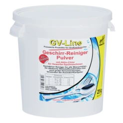 ProLine P3000 Supra Geschirr-Reiniger Pulver 25kg 12 ProLine P3000 Supra Geschirr-Reiniger Pulver 25kg -Sauber Lieferungen Geschäft 785b0960 fa09 49d3 97ff 36da2aee832b 4