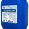 Ocean Wave BIO Reiniger Gewerbe TN 48 10 Liter -Sauber Lieferungen Geschäft 78f66d43 e64a 45db b748 14a12eb453ce