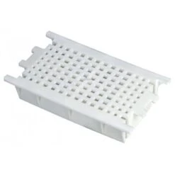 Filmop Kunststoffpresse Iris Moppresse -Sauber Lieferungen Geschäft 790eb01c 19f1 4299 b340 9baf00f6ba0f