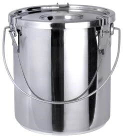 Contacto Transporteimer 10,5 L -Sauber Lieferungen Geschäft 7957d0a0 0a3a 46da a0ae a1849e6a5759