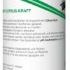 ARCORA Handspülmittel CITRUS POWER, 1 L 1 ARCORA Handspülmittel CITRUS POWER, 1 L -Sauber Lieferungen Geschäft 799e8aef 2148 42a5 811e 148dbca8edcd 5
